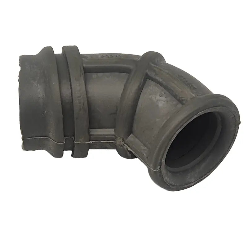 Vespa Aanzuigrubber Luchtfilter - Sprint / Primavera / LX / S - 2V modellen - 849684