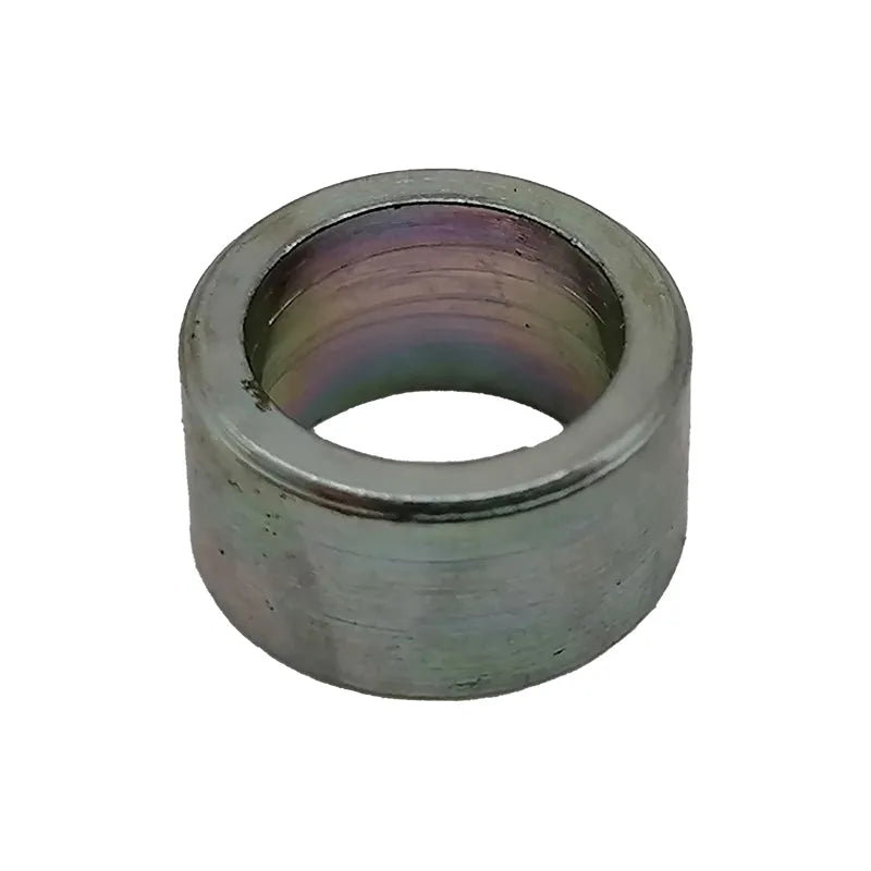 Vespa Tank-Abstandshalter - Sprint / Primavera - 8,5 x 6,1 x 4,6 mm - 1B000285