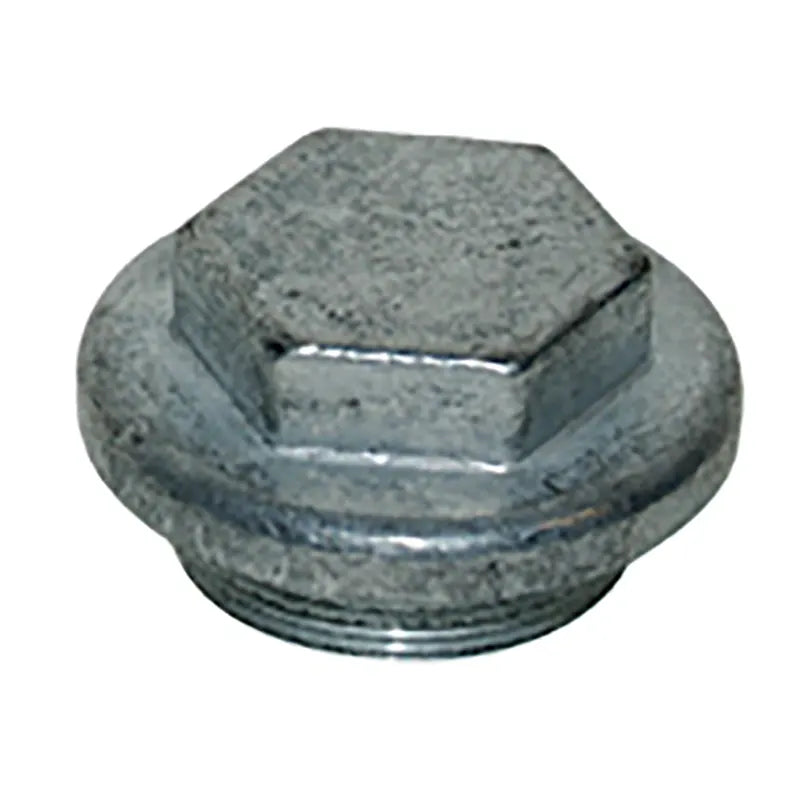 Vespa Engine Oil Drain Plug - Sprint / Primavera / Zip / LX - 288548