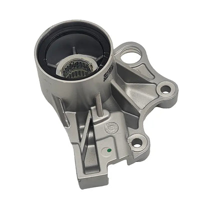 Vespa Aszitting Schokbreker- en Remklauwhouder Voorvork - Sprint / Primavera iGet - 1C0019705