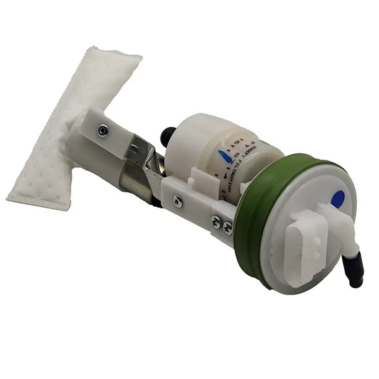 Vespa Fuel Pump with Gasket - Sprint / Primavera 50 ~ 150cc - Euro 4 - 1R000546