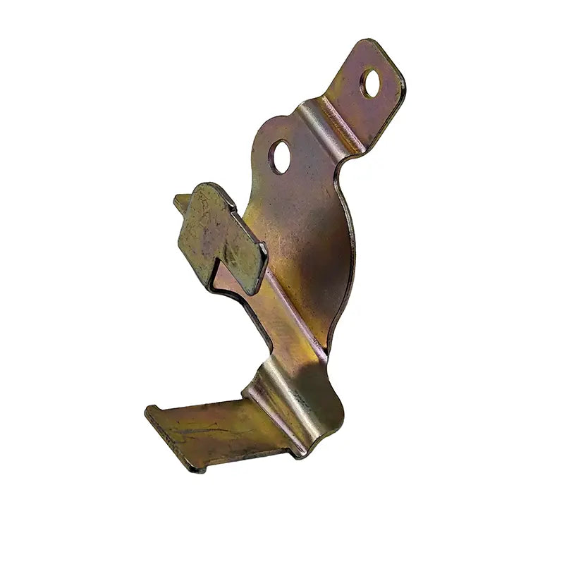 Vespa Montagehalterung Tank-Entlüftungssystem - Sprint / Primavera - Euro 5 - 1B007836