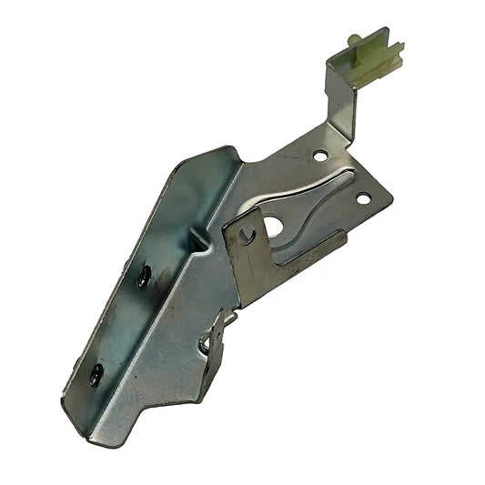 Vespa Bevestigingsplaat Elektrische Componenten - Sprint / Primavera / Elettrica - 1B005388