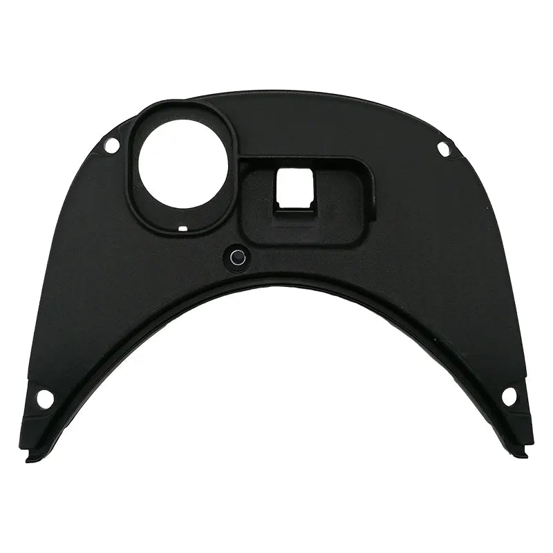 Vespa Brandstoftank Cover Sprint / Primavera - 1B000320 / 1B000321