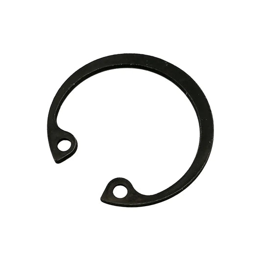 Vespa Circlip / Seegerring - Koppeling - 24mm - 006624