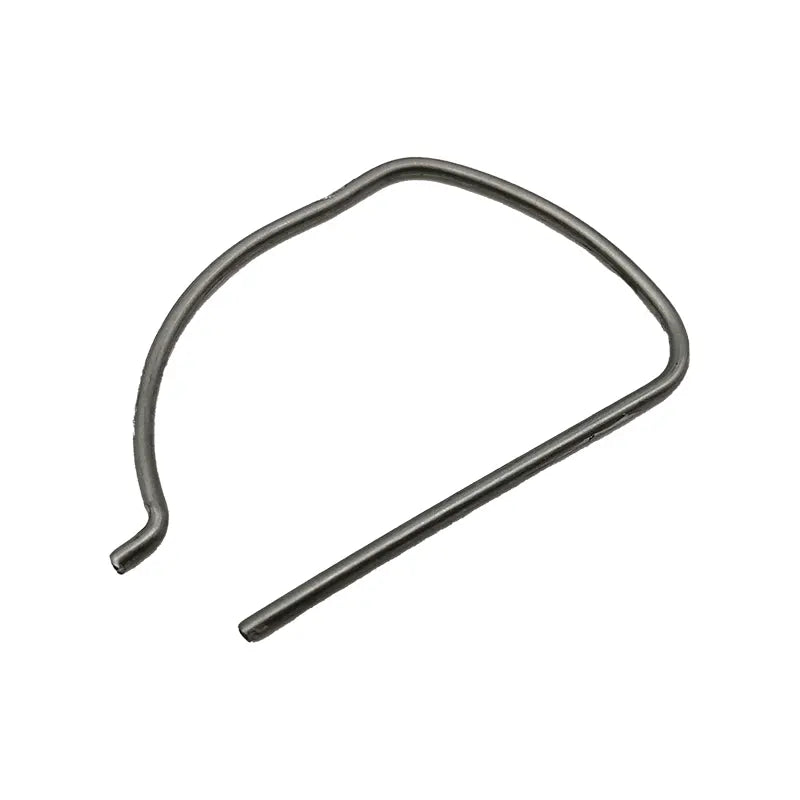 Vespa Contactslot Borgveer - Sprint / Primavera / LX / S / Zip - 253937