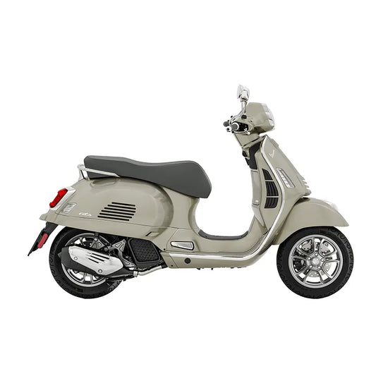 Vespa GTS 125 - Euro 5+ - 2024