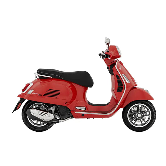 Vespa GTS 310 - Super - Euro5+ - 2024