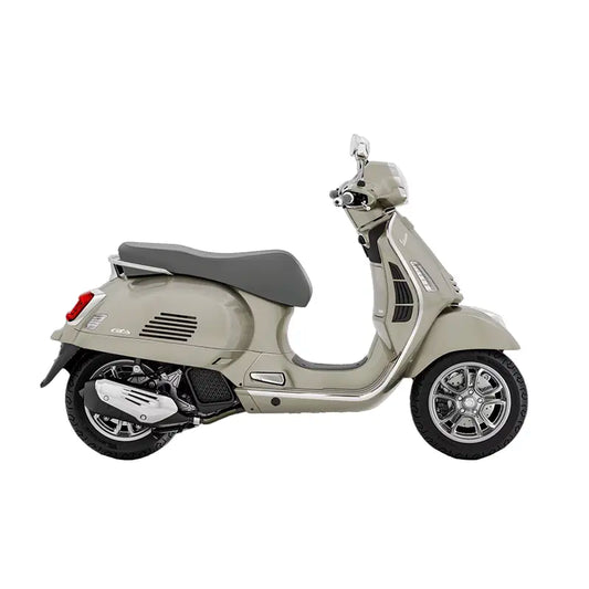 Vespa GTS 310 - Euro 5+ - 2024