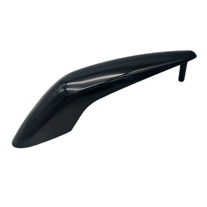 Vespa GTS Spatbord Sierstuk (Haaievin) - Bovenste Deel