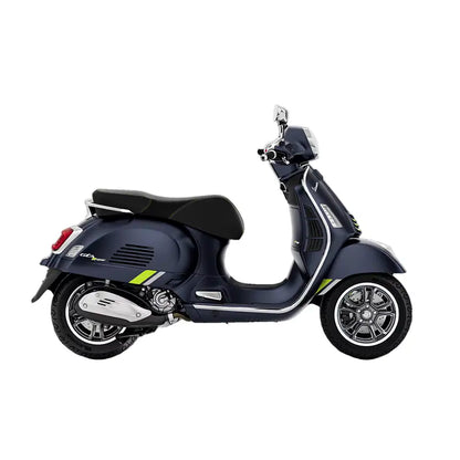 Vespa GTS 310 - SuperTech - Euro5+ - 2024