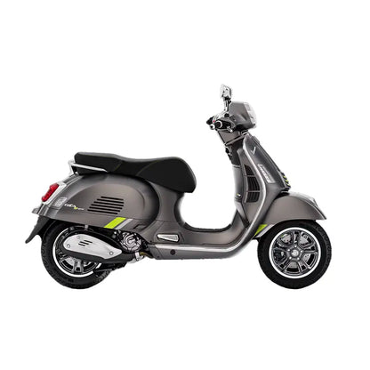 Vespa GTS 310 - SuperTech - Euro5+ - 2024
