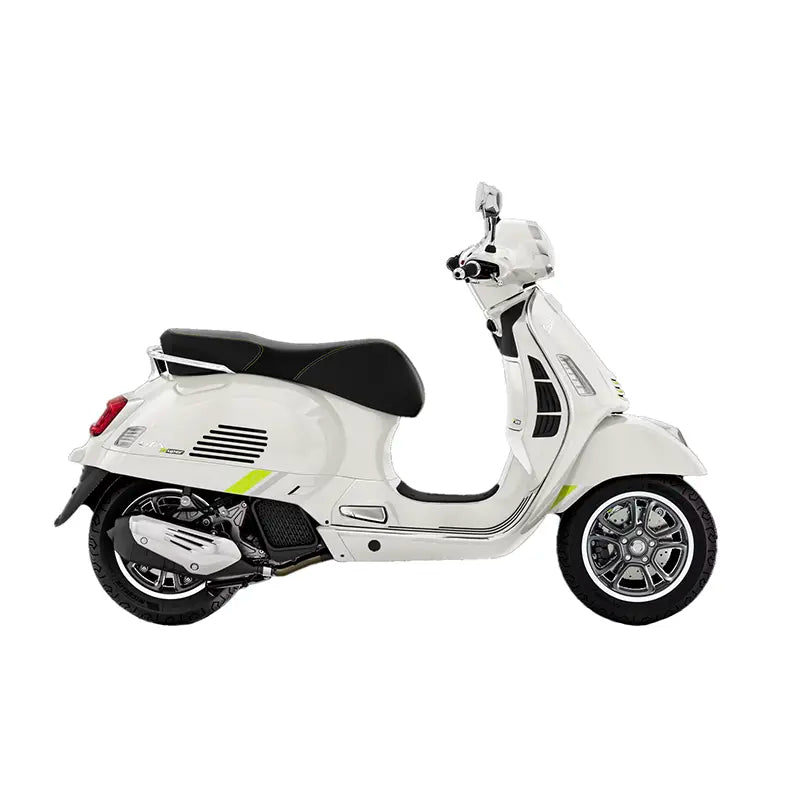 Vespa GTS 310 - SuperTech - Euro5+ - 2024