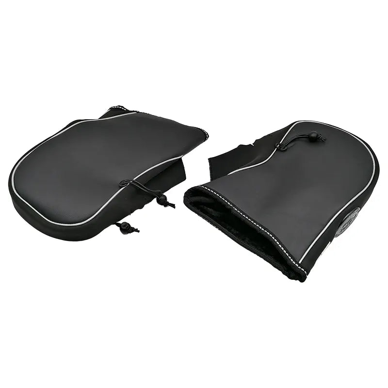 Vespa Handmoffen voor LX / S / Sprint / Primavera en Elettrica - 605860M