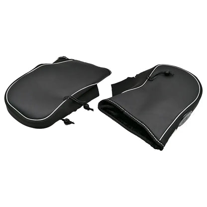 Vespa Handmoffen voor LX / S / Sprint / Primavera en Elettrica - 605860M