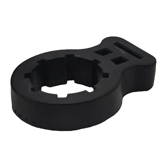 Vespa - Electric Valve Holder for Fuel Vapor Recirculation - Sprint / Primavera / Zip / Liberty - Euro 5 - B018241