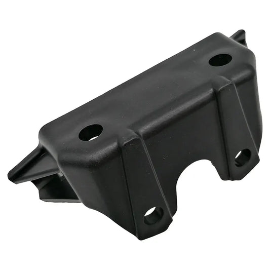 Vespa Houder Sluitplaat Buddyseat - 673911