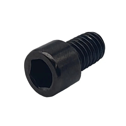 RVS Inbusbout M8 x 12mm - 269755