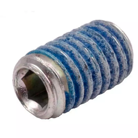 Vespa Allen plug / screw M6 x 10mm - 842360