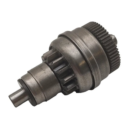 Vespa 4-stroke Kickstarter Bendix - 289202