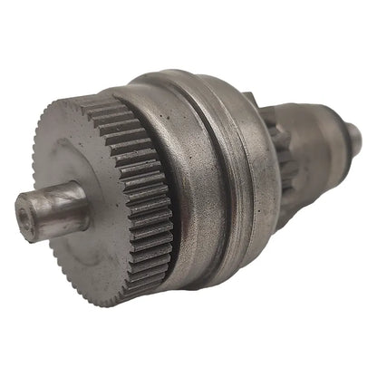 Vespa 4-stroke Kickstarter Bendix - 289202