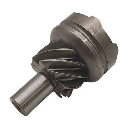 Vespa Kickstarter Pinion - 483537