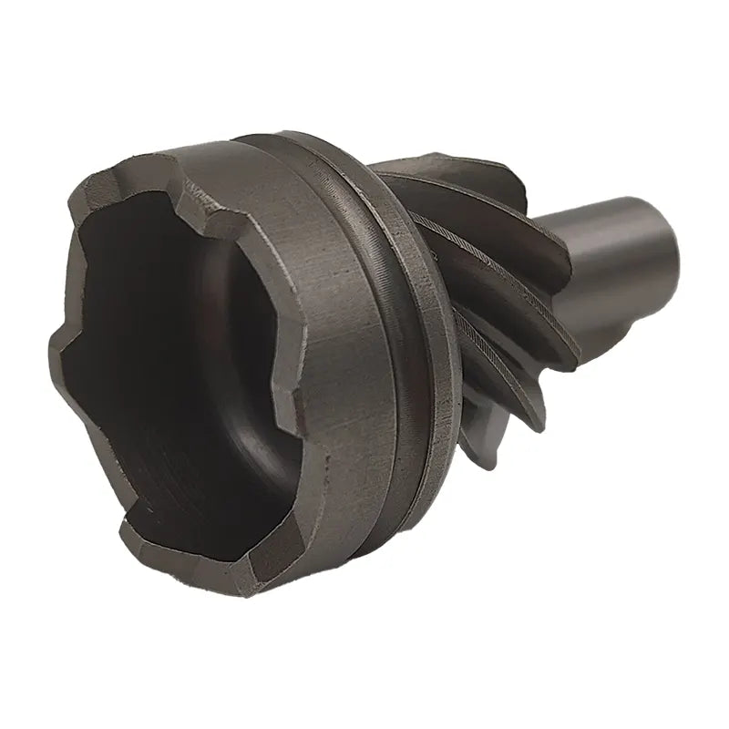Vespa Kickstarter Pinion - 483537