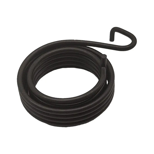 Vespa Kickstarter Veer - 289495