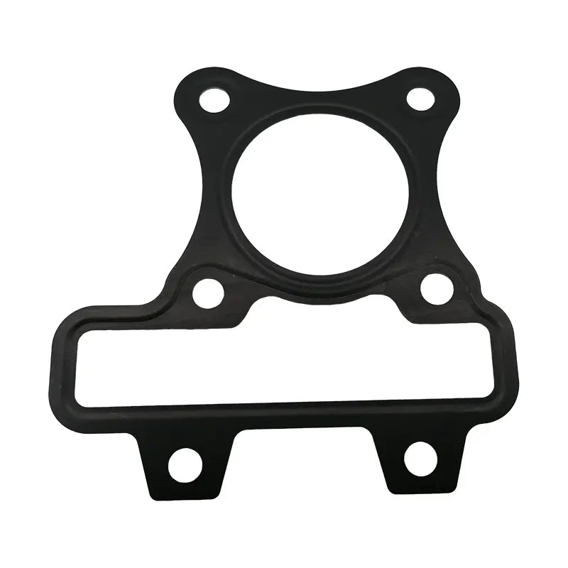 Vespa Koppakking 50cc - Sprint / Primavera / Zip - Euro4 en Euro5 - 872627