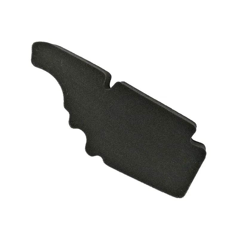 Luftfilterelement Sprint – 50–125 cm³ 4-Takt-Motoren – kompatibel mit 8431940P