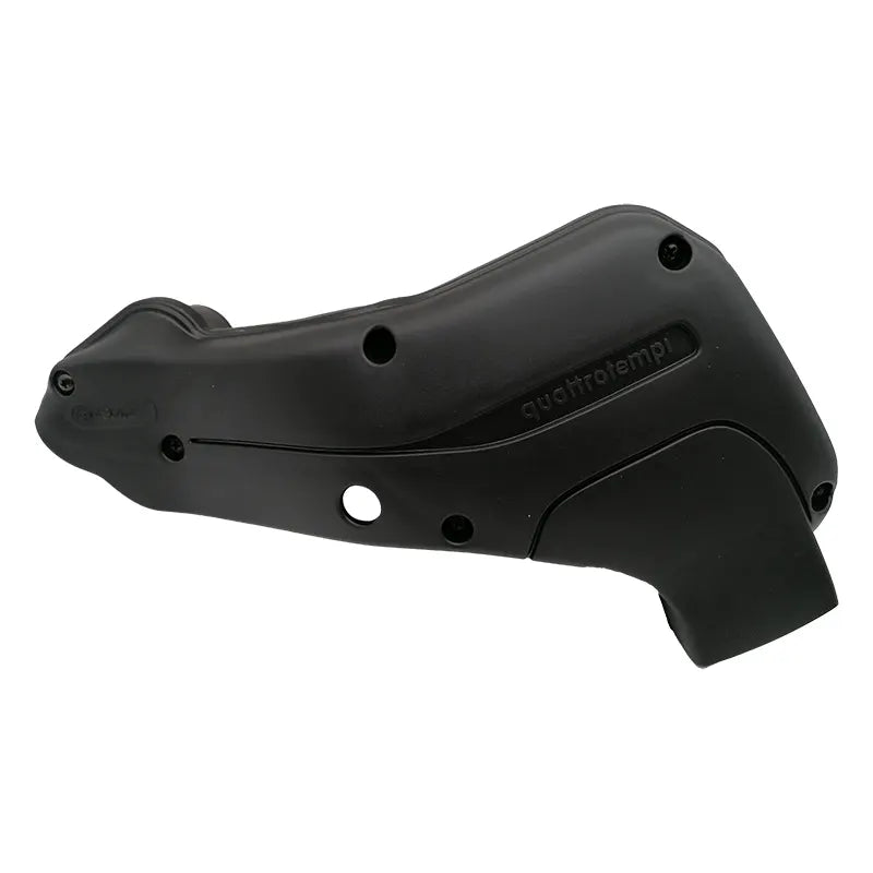 Piaggio Luftfiltergehäuse Zip 4T 3V - 1A011197