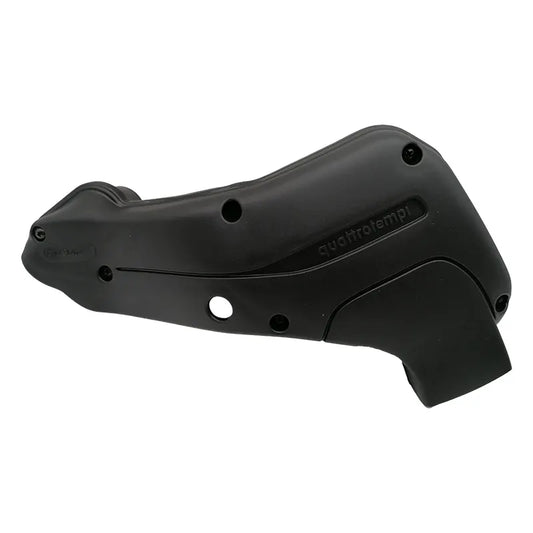 Piaggio Luchtfilterhuis Zip 4T 3V - 1A011197