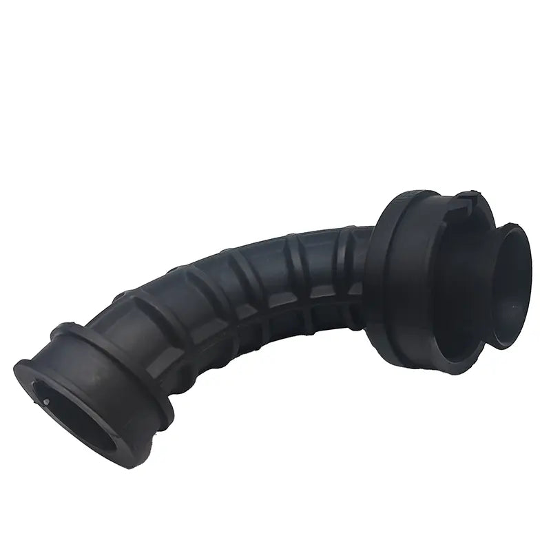 Vespa Luftschlauch Liberty 4T 3V - 1A006291