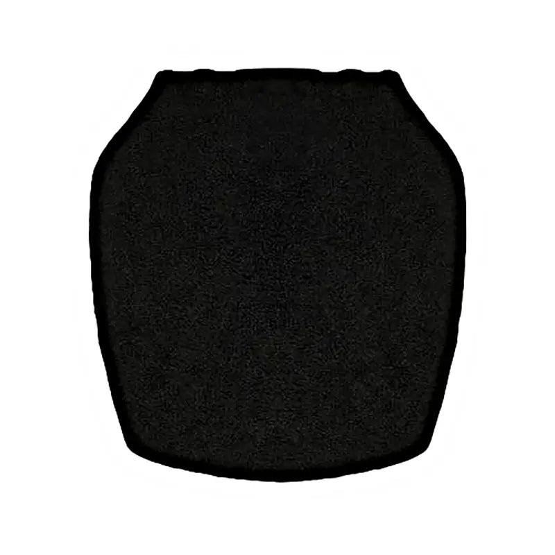 Vespa Mat for 36 Liter Top Cases - 607581M