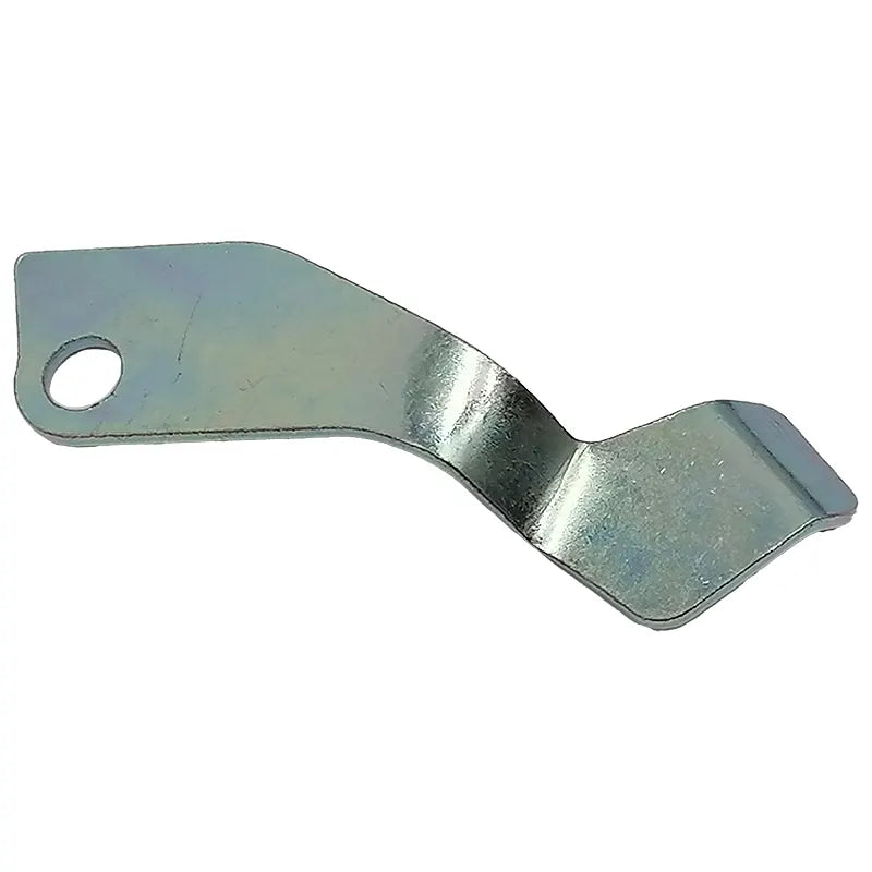 Vespa Mounting Plate Stator / Ignition - Sprint / Primavera / Zip - 1A007030