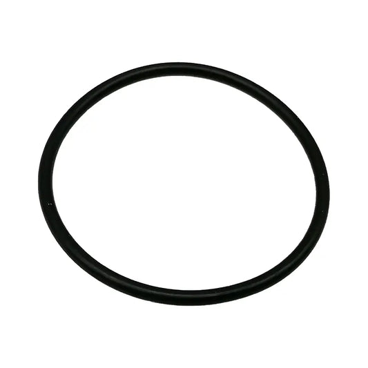 O-Ring Oliefilterhouder - Vespa ET4 / LX / GTS - Piaggio MP3 / Skipper / X8 / Liberty e.v.a. - 125cc ~ 300cc Modellen - 431065