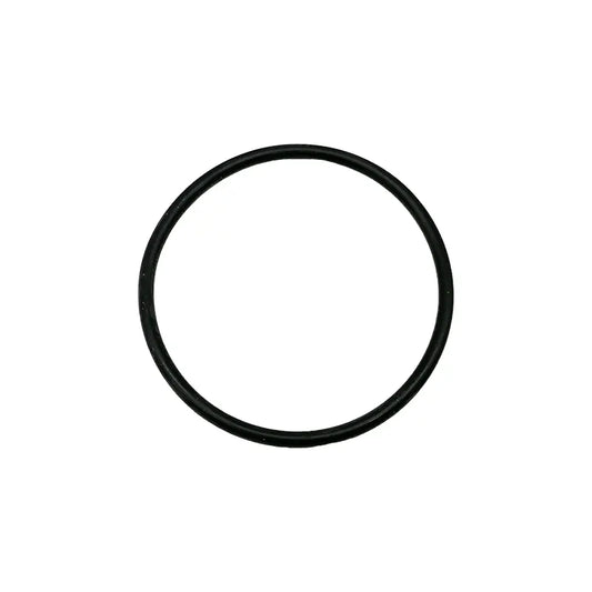 Vespa O-ring Aftapplug Motorolie - Sprint / Primavera / Zip / LX / GTS - 31,47 x 1,78mm - 285536