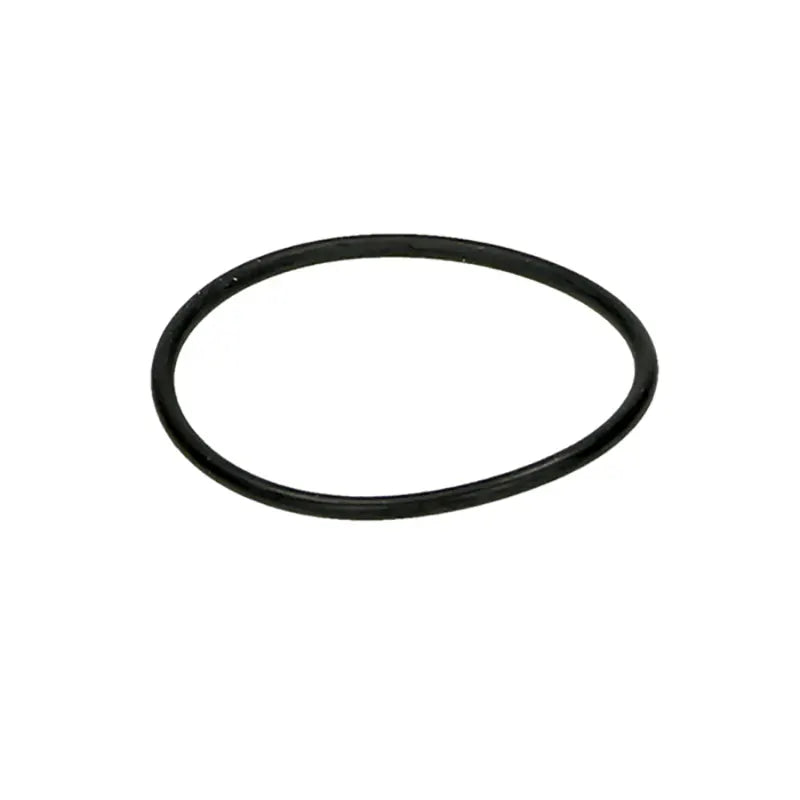 Vespa O-ring Oliefilter - Sprint / Primavera / Zip / LX - 20,35 x 1,78mm - 288474