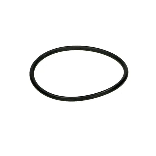 Vespa O-ring Oliefilter - Sprint / Primavera / Zip / LX - 20,35 x 1,78mm - 288474
