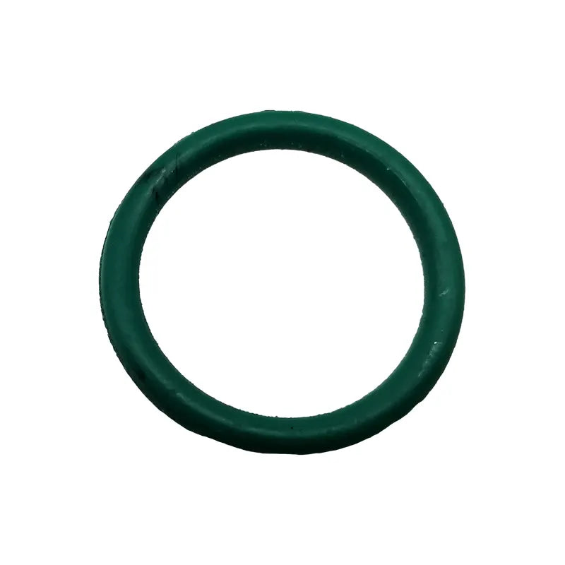 Vespa O-ring Peilstok Motorolie - Sprint / Primavera / Zip / LX / GTS / MP3 - 1A009397 / 479986