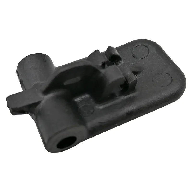 Vespa Ontgrendelingshendeltje Buddyseat - 577861