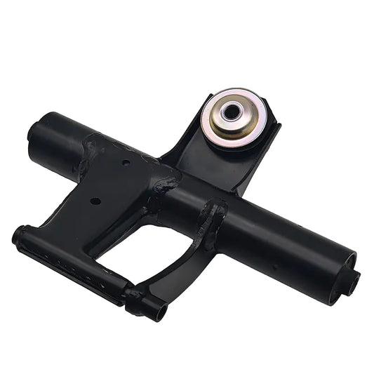 Vespa Original Engine Mounting / Subframe for Sprint & Primavera - 50cc 4 Stroke - 1C000029R / 1C003281R / 1C005577