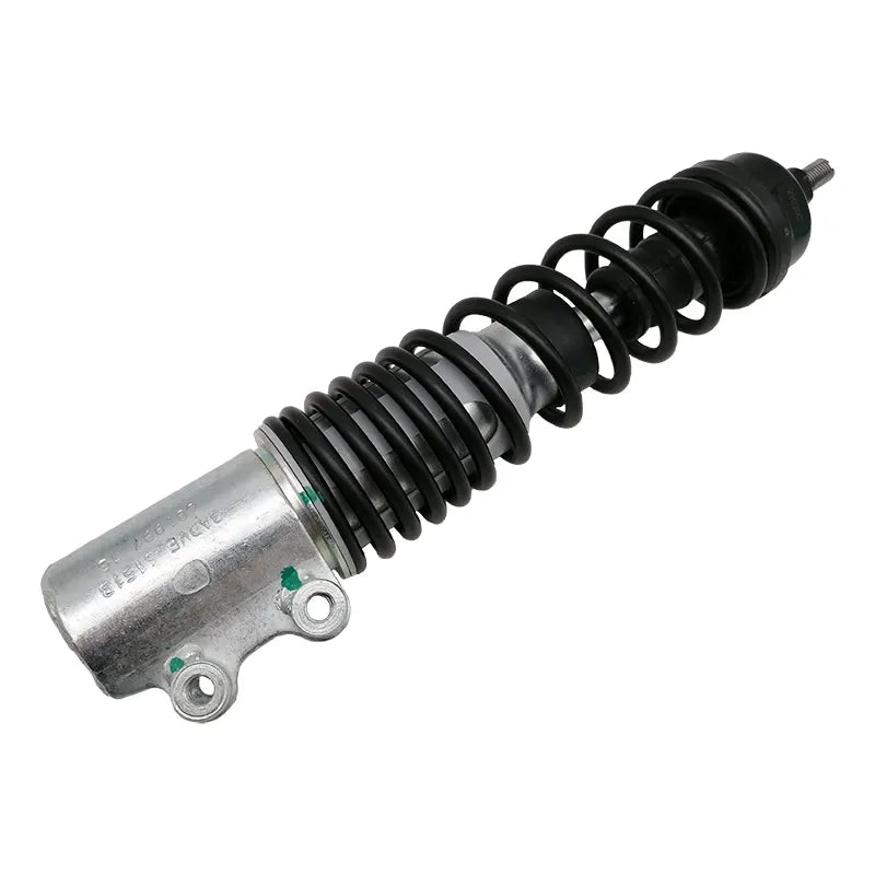 Vespa Originele Schokbreker Voorvork - LX en S modellen - 601997