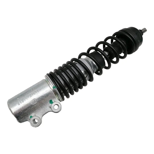 Vespa Originele Schokbreker Voorvork - LX en S modellen - 601997