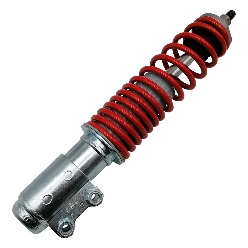Vespa Originele Schokbreker Voorvork - Vespa Sprint / Primavera - 1C004075R / 1C004068R