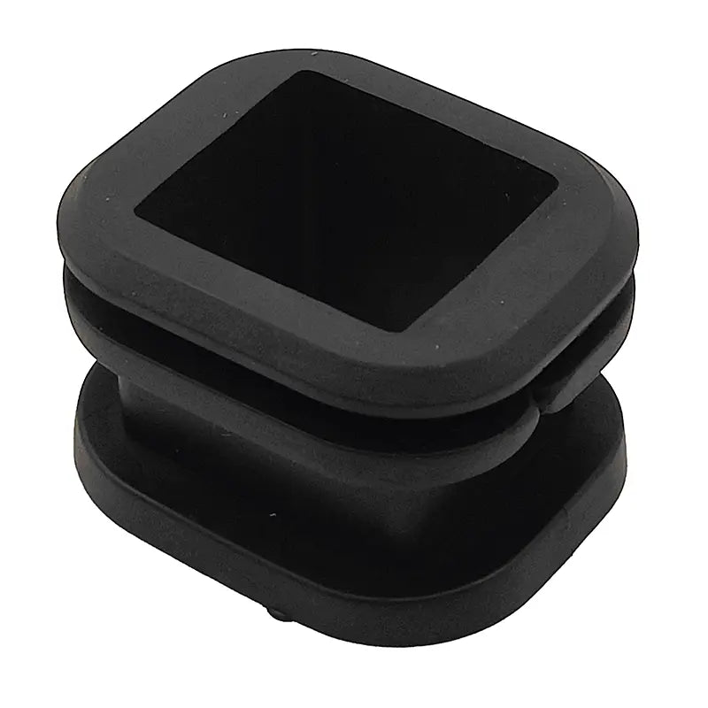 Vespa / Piaggio - Kabelverschraubung USB-Buchse - Sprint / Primavera / GTS / MP3 - 1D001591