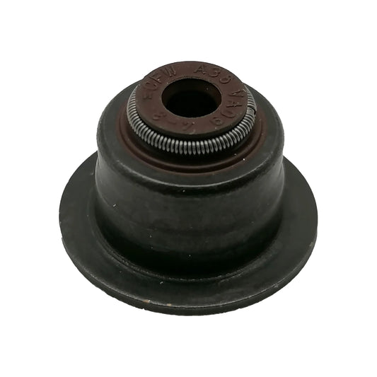 Vespa / Piaggio - Klepseal / Klepveerzitting - Sprint / Primavera / Zip / Liberty - iGet - 1A004845