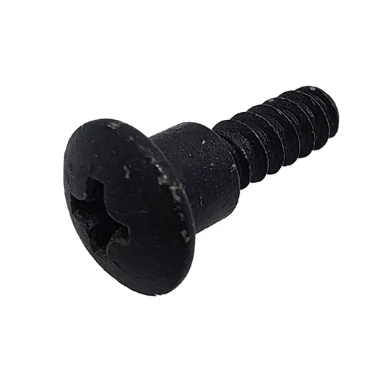 Vespa / Piaggio Kruiskopbout met Borst - M4 x 12mm - 259874