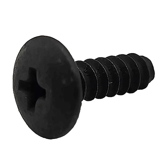 Vespa / Piaggio Kruiskopparker - 4,2 x 13mm - 259349