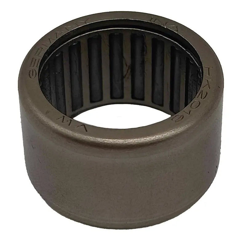 Vespa / Piaggio Needle Bearing - Sprint / Primavera / Elettrica / 946 / GTS / MP3 / LX - 177442